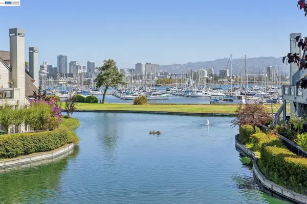 987 Independence Dr, ALAMEDA, CA 94501