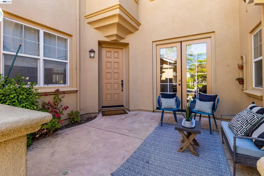 5811 Cattleya Dr, San Ramon, CA 94582 - #3