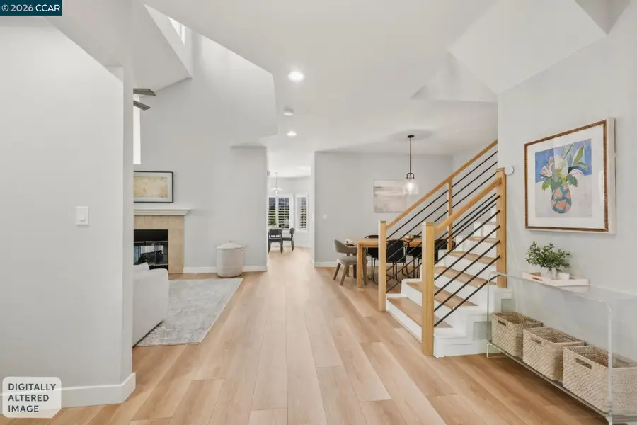 921 Arrowhead Ter, Clayton, CA 94517 - #3