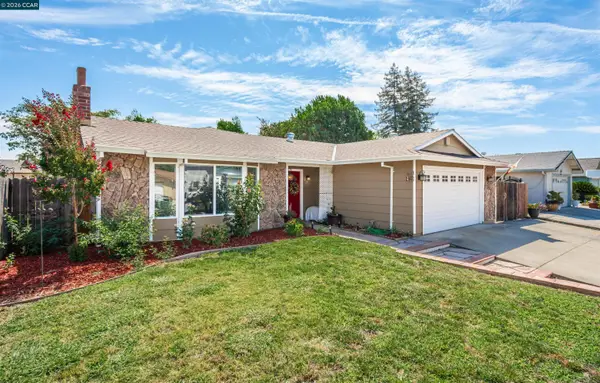 7723 Countryfield Dr, SACRAMENTO, CA 95828