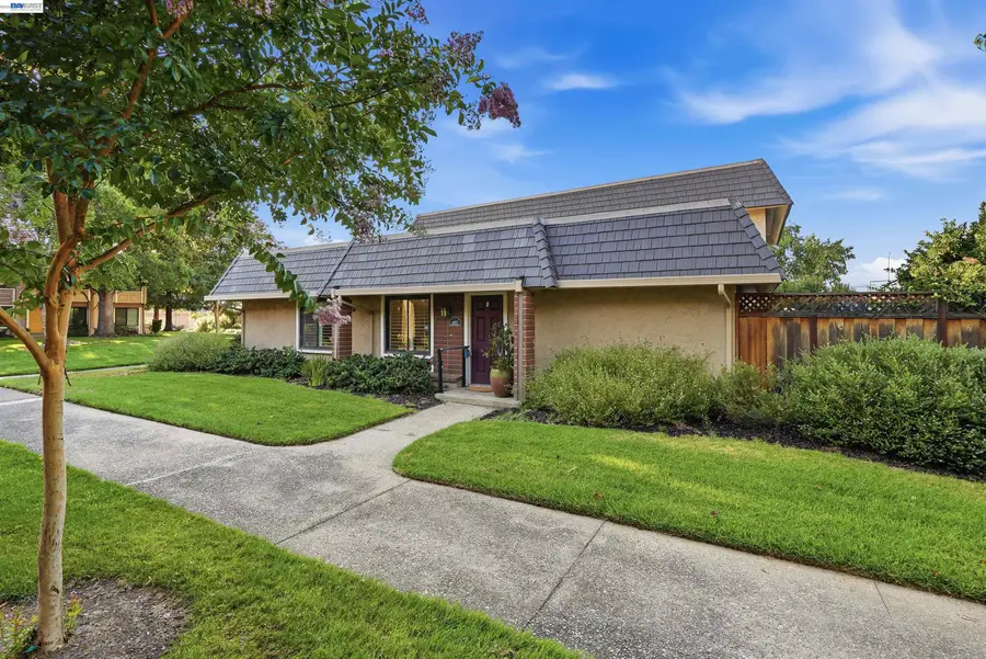 4567 Powderborn Ct, San Jose, CA 95136 - #2