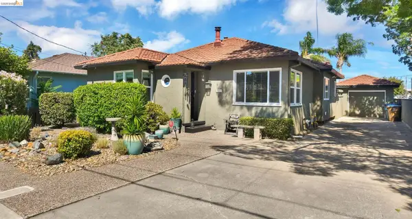 1411 C St, ANTIOCH, CA 94509