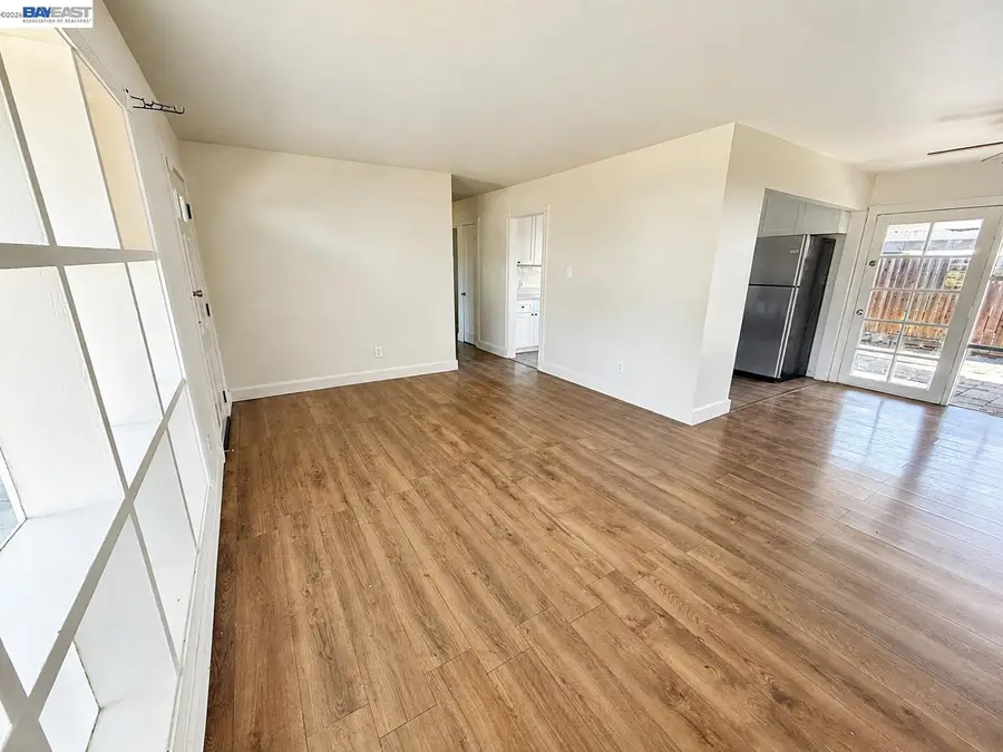 2707 Broadmoor Ave, Concord, CA 94520 - #3