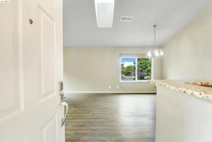 230 Amesport Landing, Half Moon Bay, CA 94019 - #2