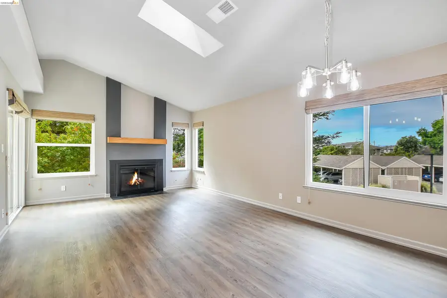 230 Amesport Landing, Half Moon Bay, CA 94019 - #3