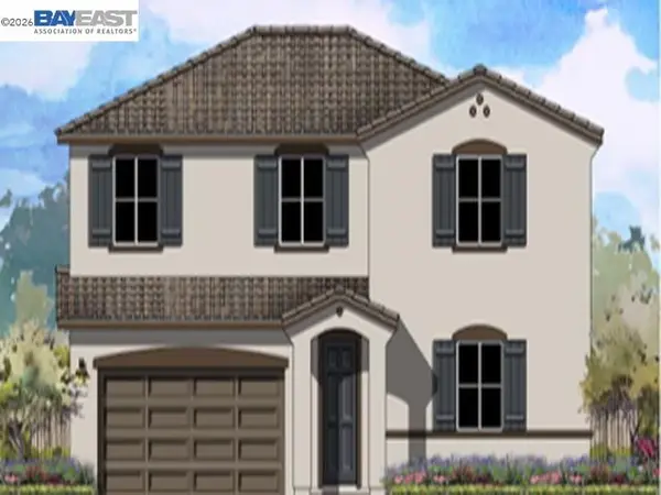 515 Spruce Way, OAKLEY, CA 94561