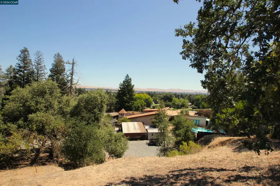 159 Ironwood Dr, Pacheco, CA 94553 - #2