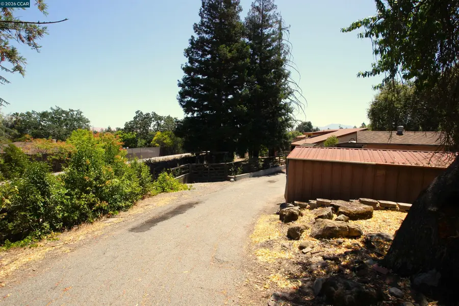 159 Ironwood Dr, Pacheco, CA 94553 - #3