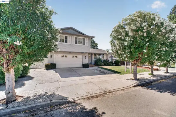 4336 Muirwood Dr, PLEASANTON, CA 94588