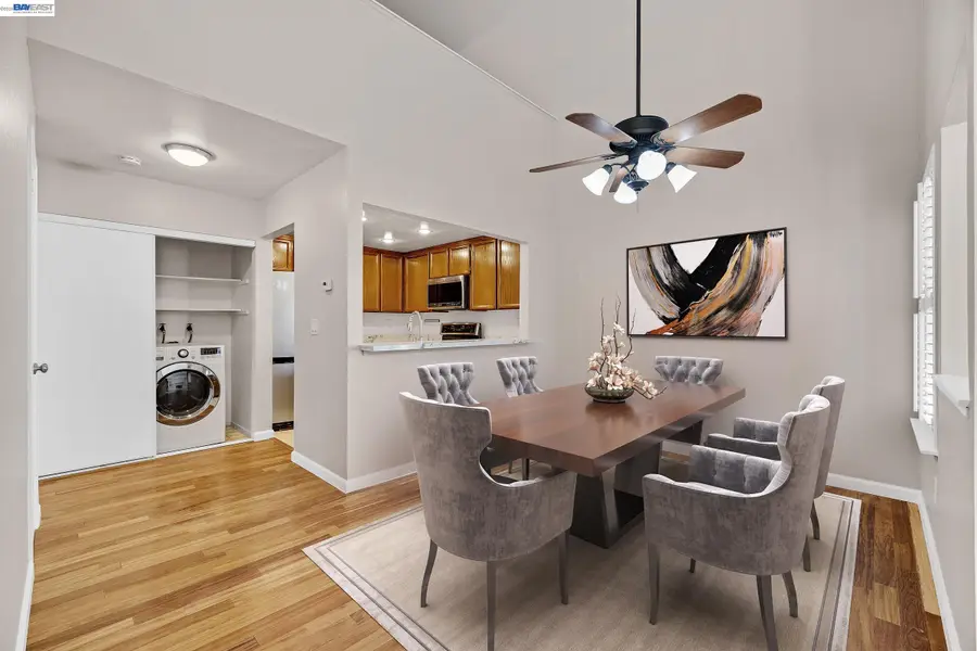 3643 West Court, Richmond, CA 94806 - #2