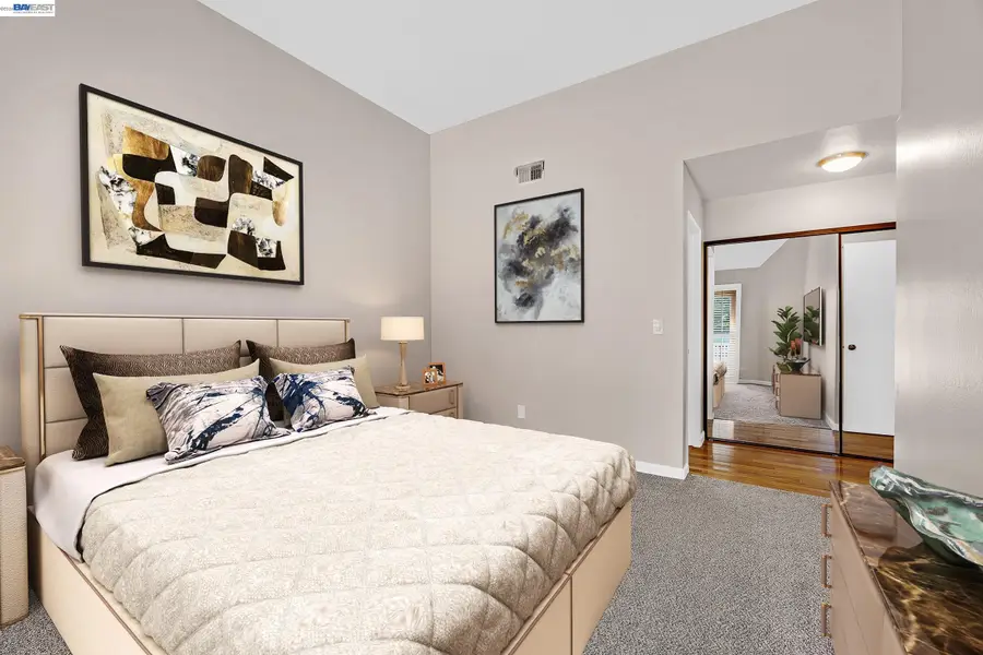3643 West Court, Richmond, CA 94806 - #3