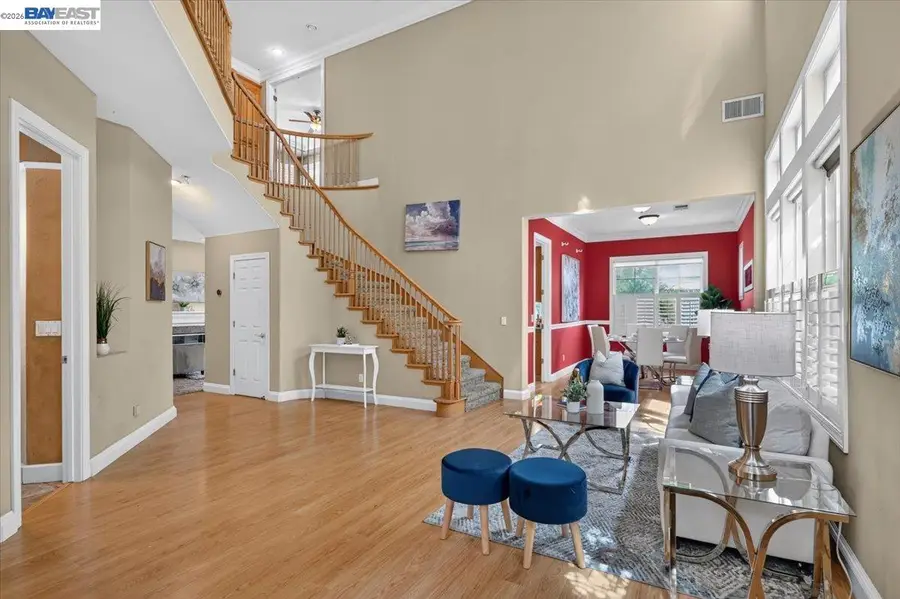4329 Foxford Way, Dublin, CA 94568 - #3