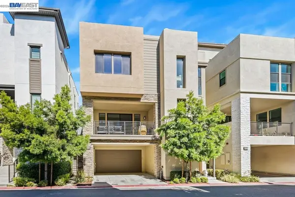 3519 Toomey Place, SANTA CLARA, CA 95051