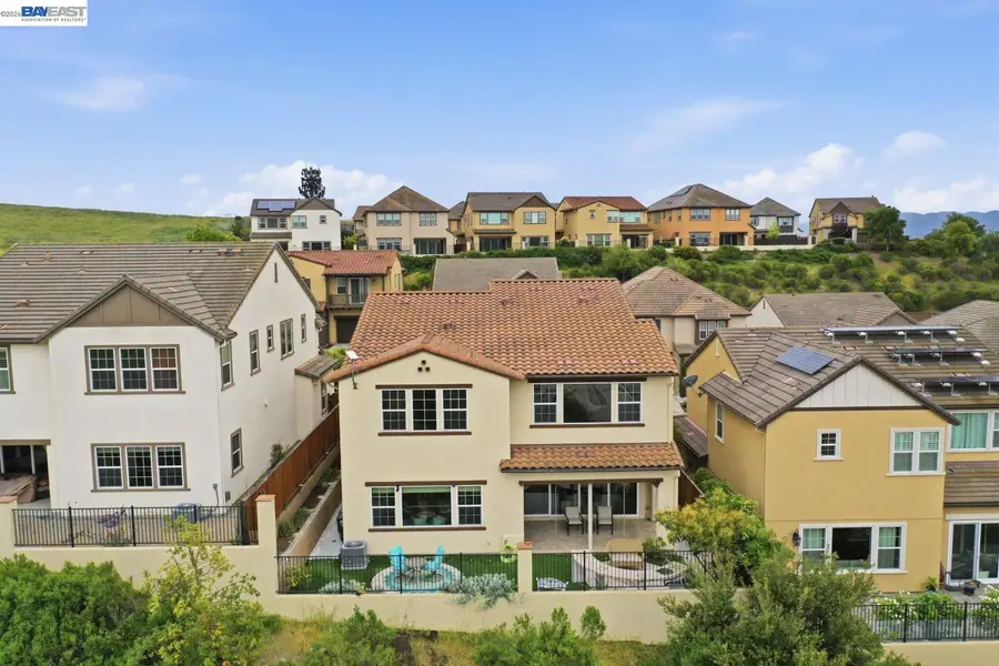 3871 Highpointe Ct, Dublin, CA 94568 - #2