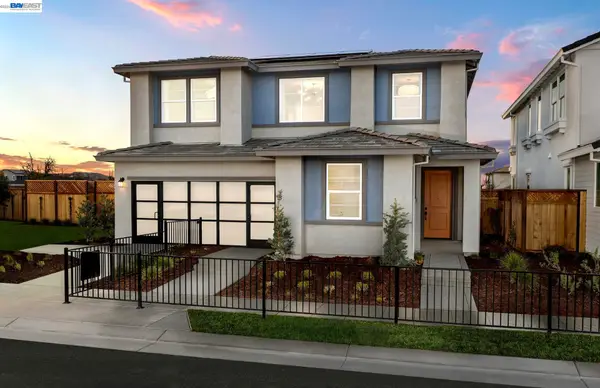 313 Beatrice Avenue, MOUNTAIN HOUSE, CA 95391