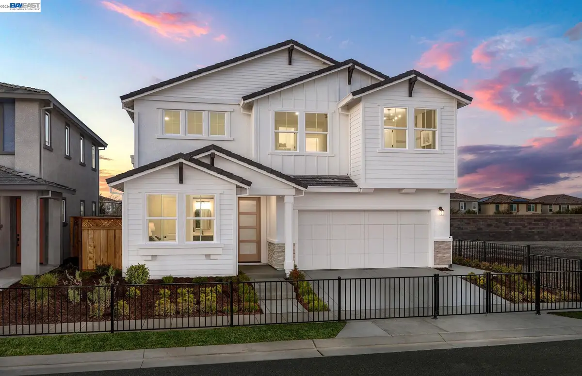 325 Beatrice Avenue, Mountain House, CA 95391 - #1