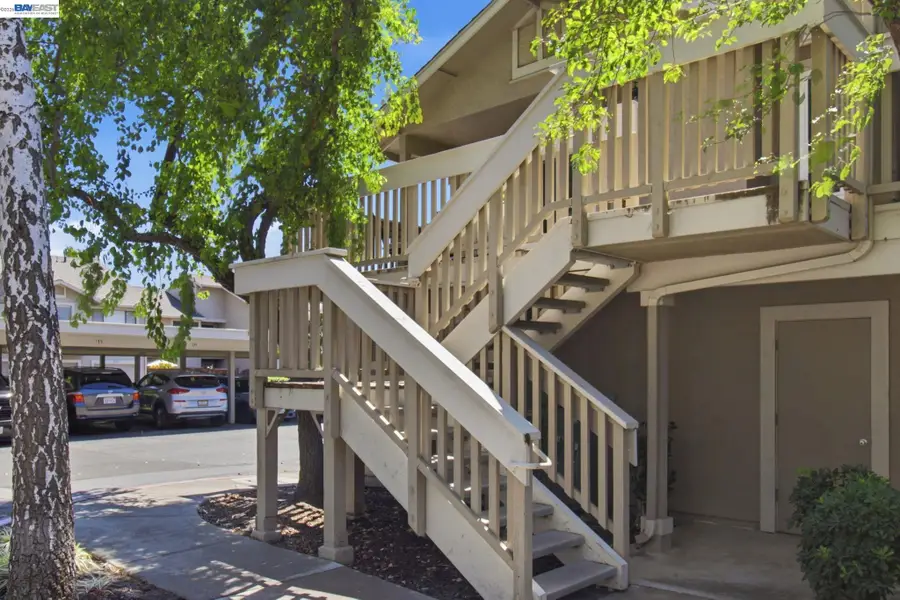 3941 Crow Canyon Rd., San Ramon, CA 94582 - #3