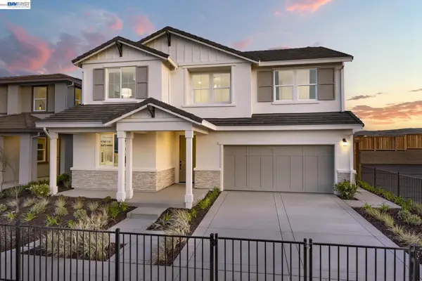 313 Gobind Blvd, MOUNTAIN HOUSE, CA 95391