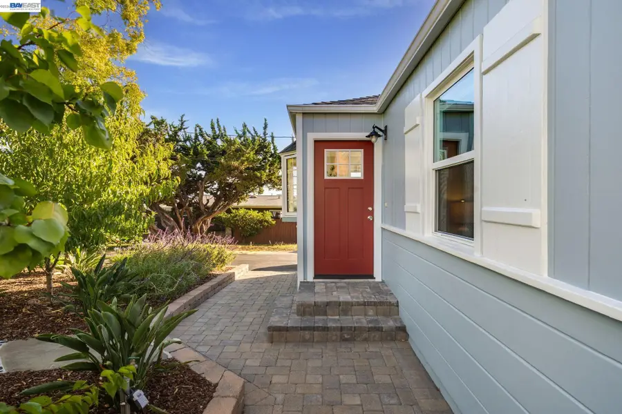 3085 Bantry Ave, Oakland, CA 94605 - #3