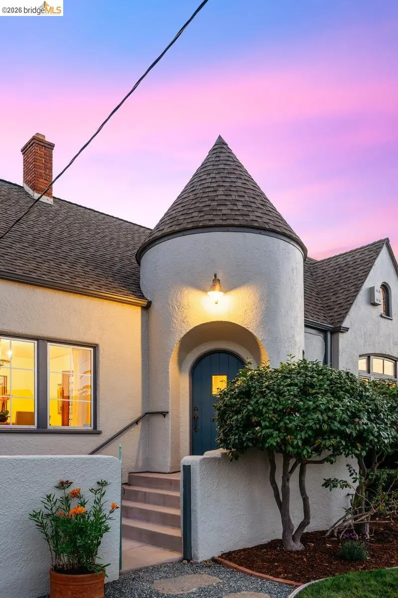 5801 Picardy, Oakland, CA 94605 - #3