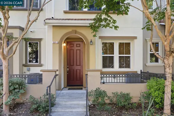 1681 Shore Pl  #3, SANTA CLARA, CA 95054