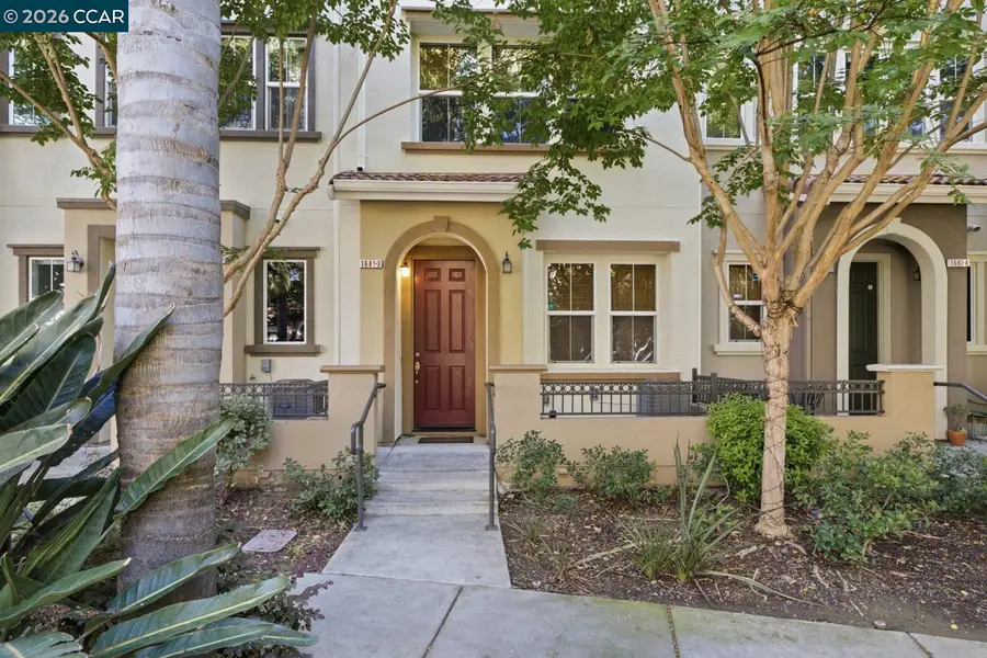 1681 Shore Pl  #3, Santa Clara, CA 95054 - #2
