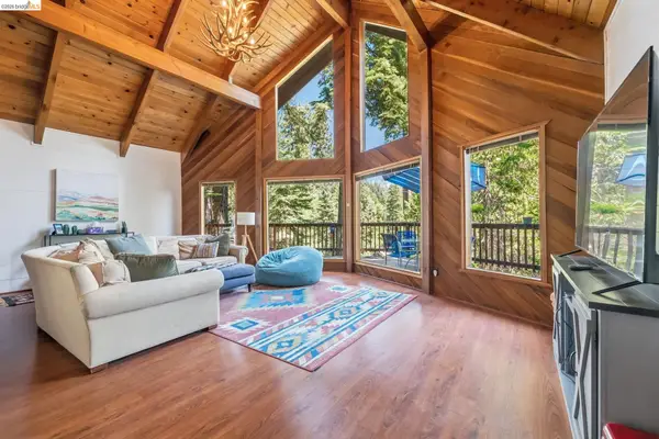 25242 Deborah Dr., LONG BARN, CA 95335