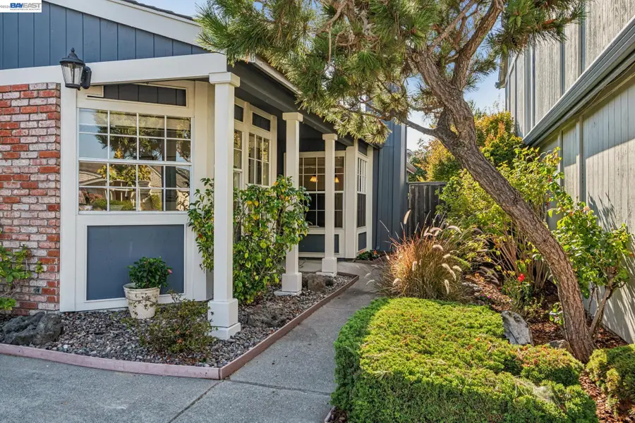 211 Inverness Ct, Alameda, CA 94502 - #3
