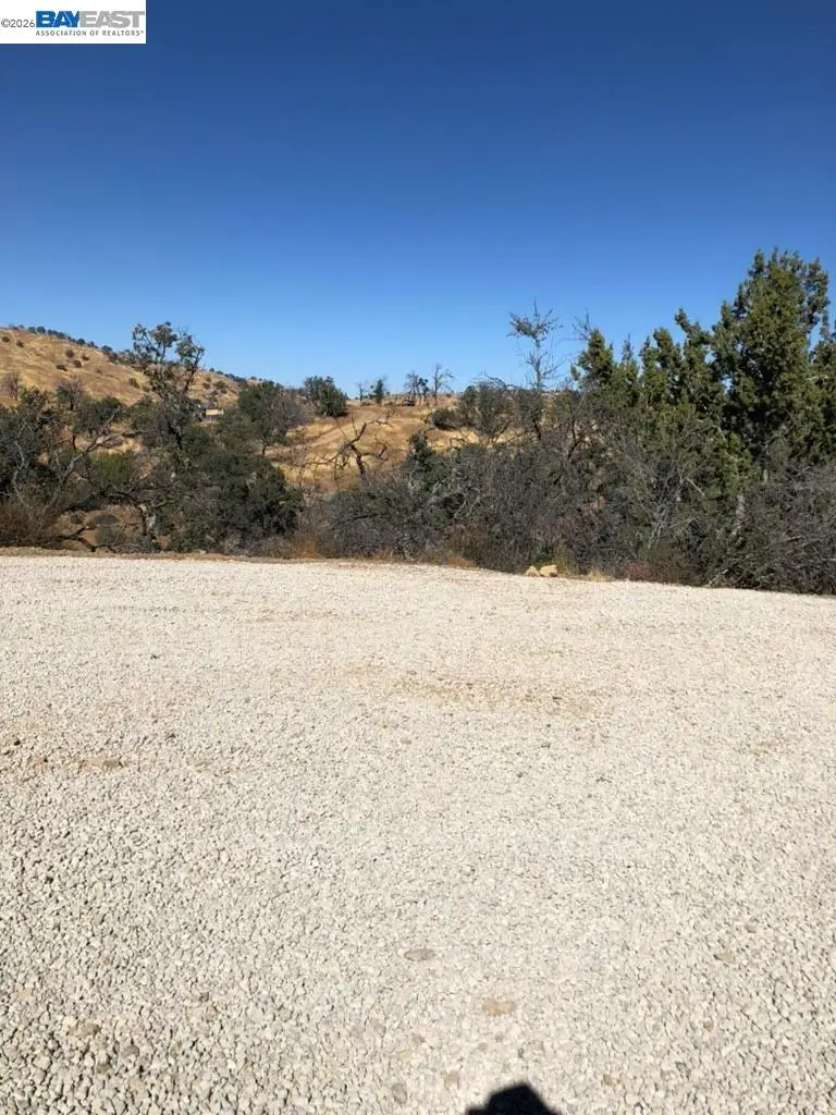 17488 Corral Hollow Rd, Tracy, CA 95377 - #1