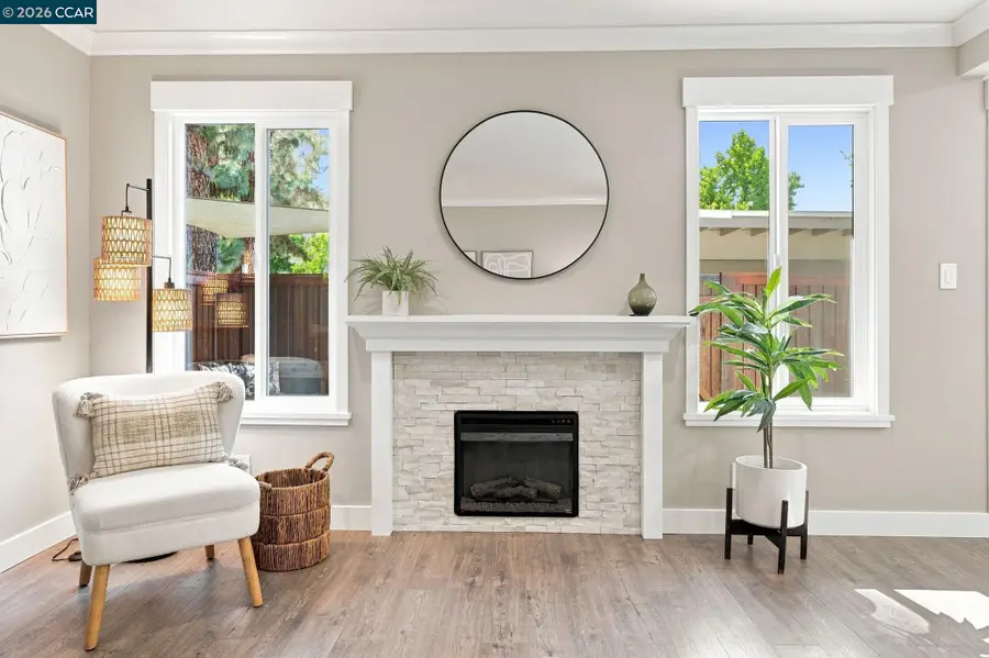 1594 Schenone Ct  #F, Concord, CA 94521 - #2