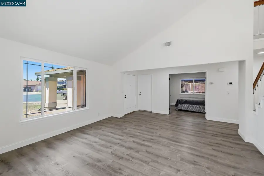 2750 Gomes Ct, Tracy, CA 95376 - #3