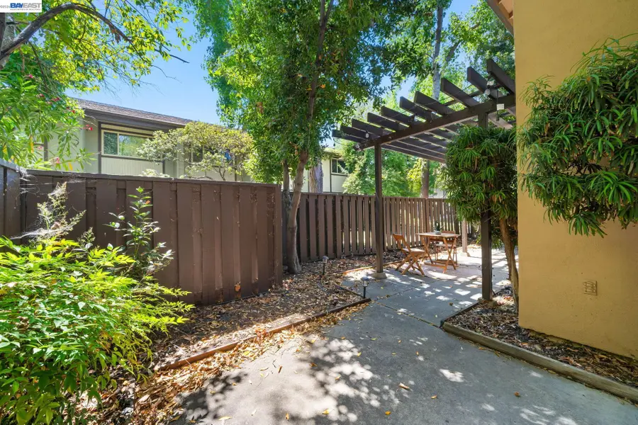 1828 Countrywood Ct, Walnut Creek, CA 94598 - #3