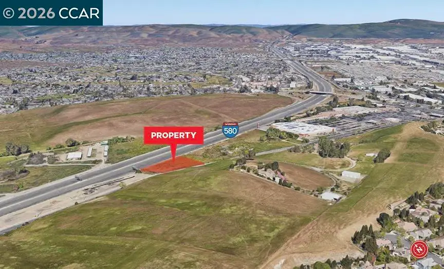 0 U.S. Highway 50 E, Livermore, CA 94550 - #1
