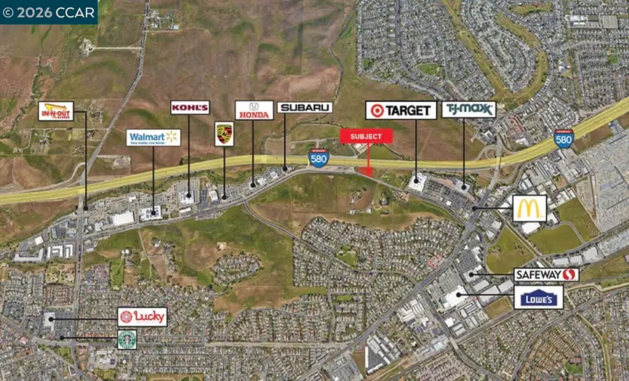0 U.S. Highway 50 E, Livermore, CA 94550 - #2