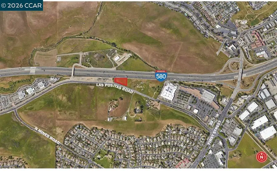0 U.S. Highway 50 E, Livermore, CA 94550 - #3