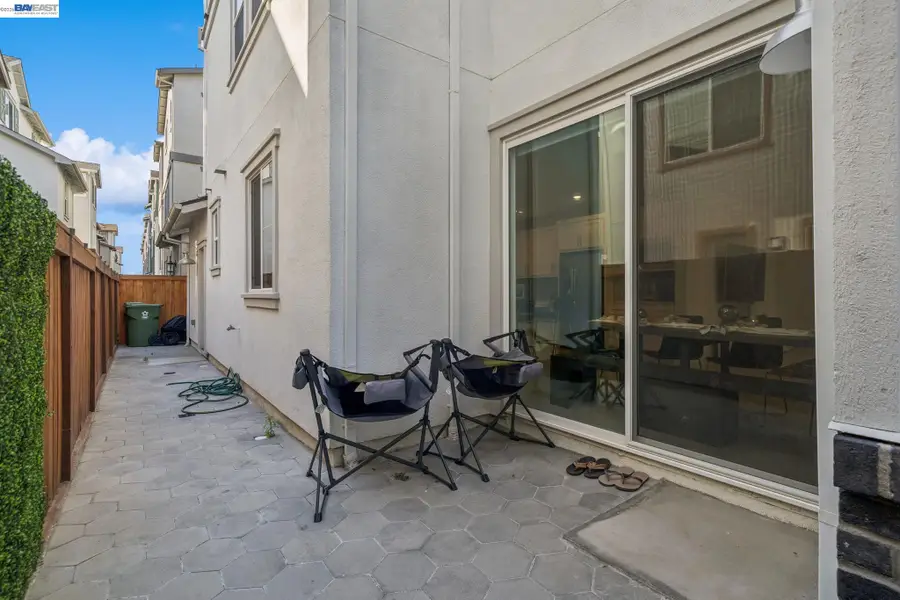 37231 Sand Bar Pl, Newark, CA 94560 - #2