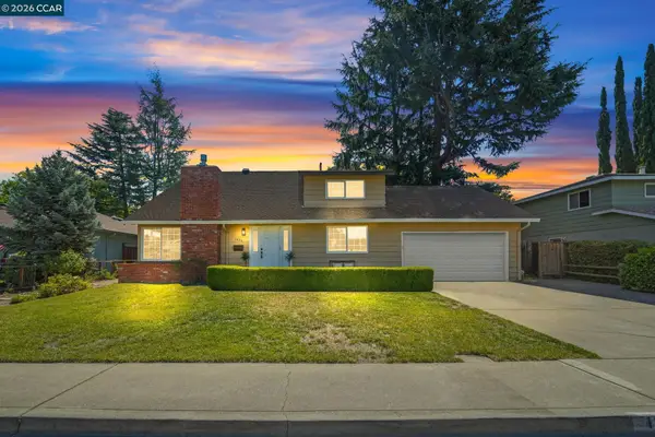 1830 Taft St, CONCORD, CA 94521