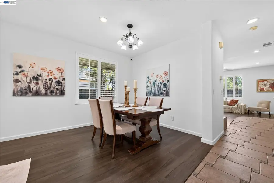 2661 Zepher Ct, Antioch, CA 94531 - #3