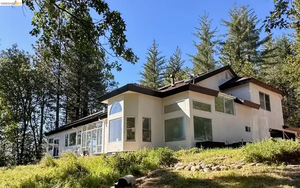 2080 Nelson RD, CAMINO, CA 95709