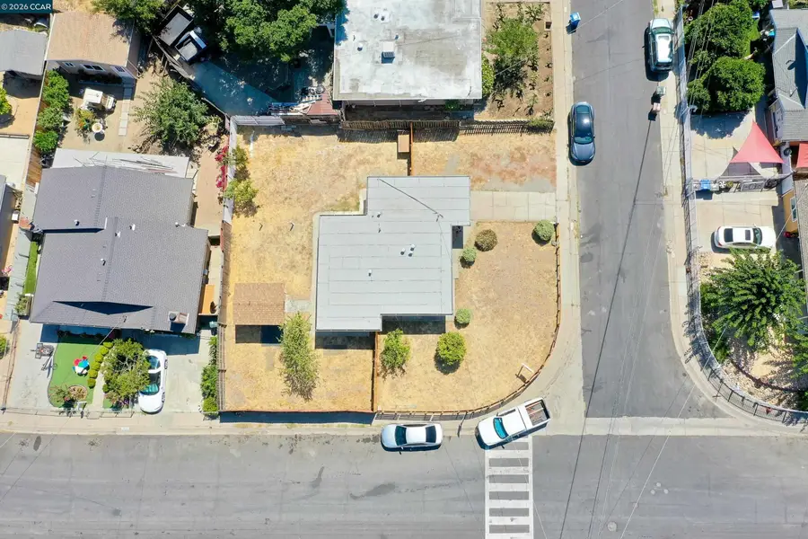 10 Canal Dr, Bay Point, CA 94565 - #3