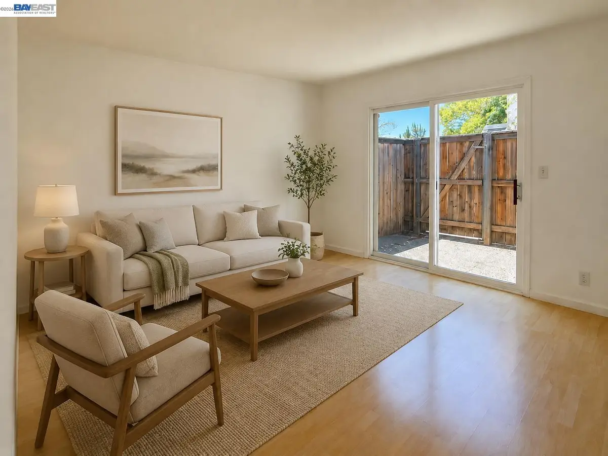 1366 Callen St  #C, Vacaville, CA 95688 - #1