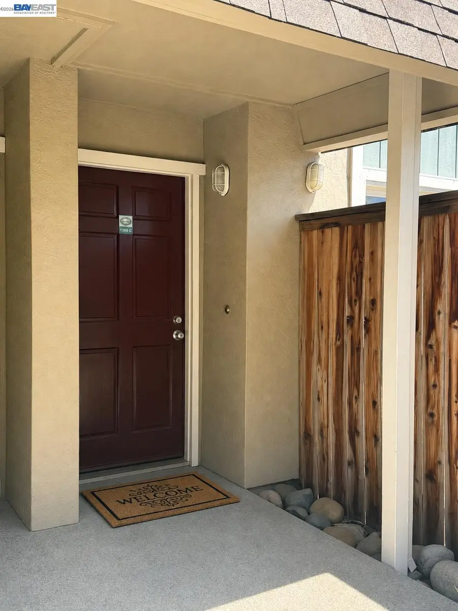 1366 Callen St  #C, Vacaville, CA 95688 - #2