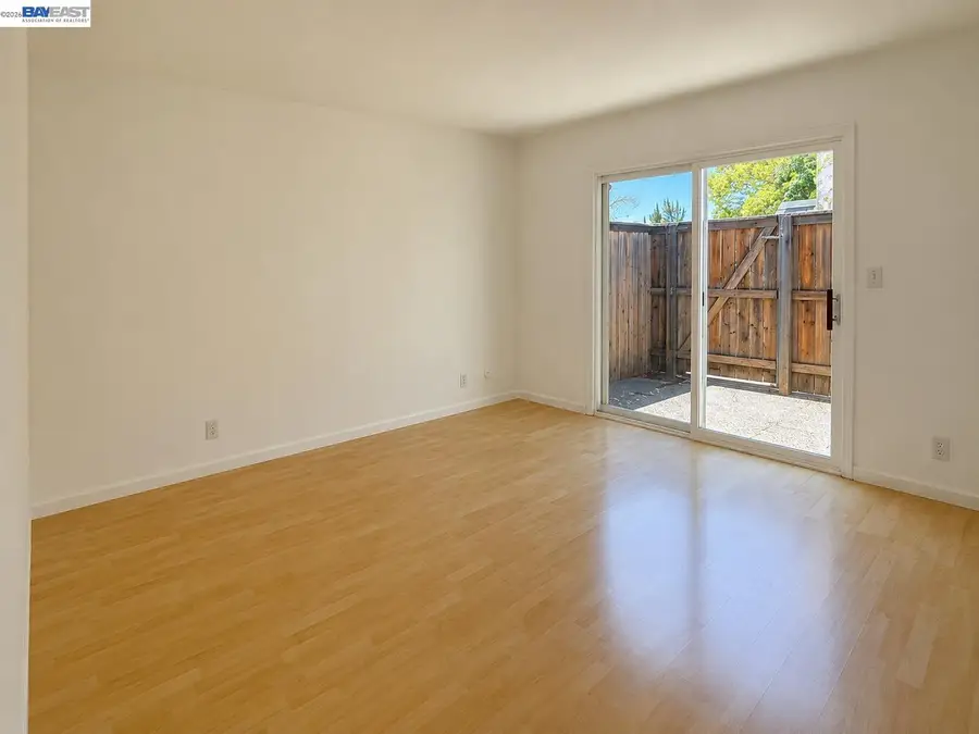 1366 Callen St  #C, Vacaville, CA 95688 - #3
