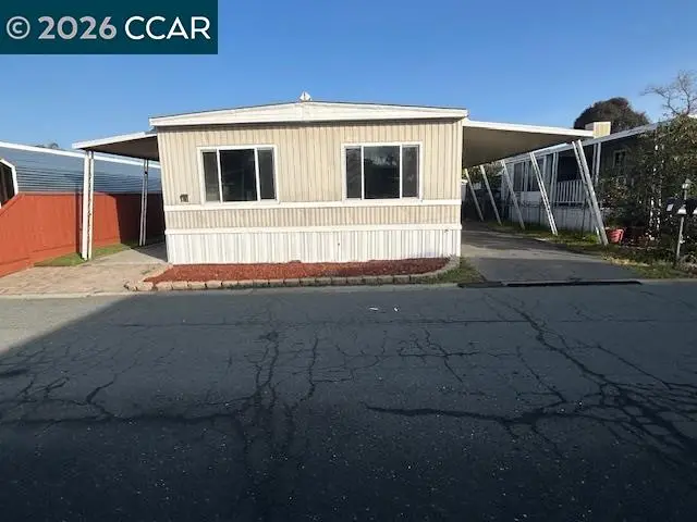 286 Sudan Loop, Pacheco, CA 94553 - #2