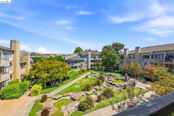 39206 Guardino Dr  #302, FREMONT, CA 94538