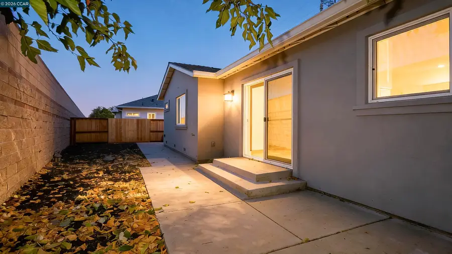 2100 Paige Ct, Pittsburg, CA 94565 - #3