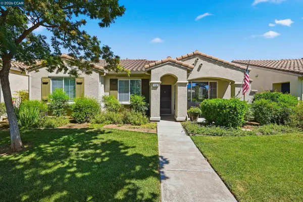 1335 Cypress Ct., GILROY, CA 95020