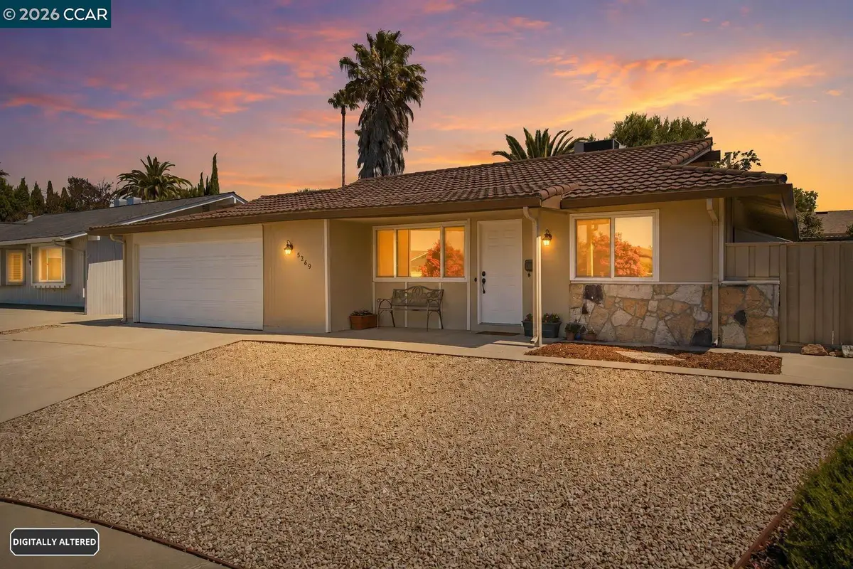 5269 Peony Dr., Livermore, CA 94551 - #1
