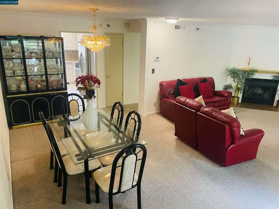 2121 Vale Rd  #15, San Pablo, CA 94806 - #3