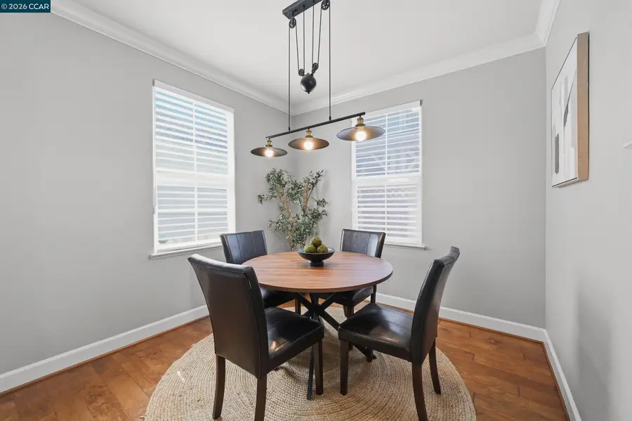 6122 Ashwell Way, Vallejo, CA 94591 - #3